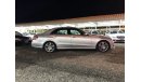 Mercedes-Benz E 550 MERCEDES E550  2010 IMPORT JAPAN