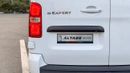 Peugeot Expert 2024 | PEUGEOT EXPERT FULL OPT