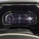 GMC Sierra GMC Sierra Denali 6.6L Duramax Diesel
