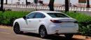 Mazda 6 S 2.5L (184 HP) 850-Monthly l GCC l Cruise, Camera, GPS l Accident Free