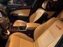 دودج تشارجر SXT