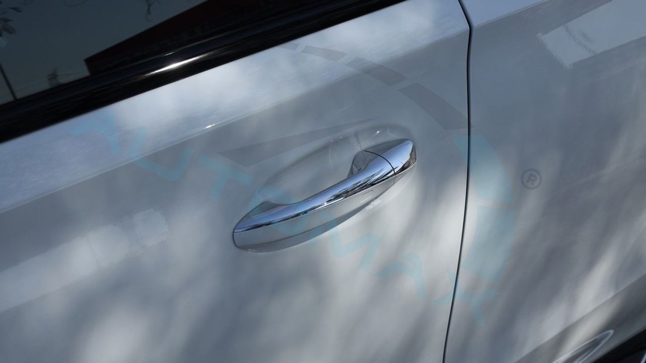 Mercedes-Benz GLE 53 AMG Coupe (For Export , НА ЭКСПОРТ) 4MATIC+ EQ Boost 2026 GCC Без пробега