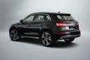 أودي Q5 45 TFSI quattro S Line 2.0L (245 HP) SUV