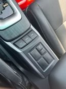 Toyota Fortuner EXR 2.7L (160 HP)