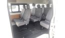 Toyota Hiace Commuter RIGHT HAND DRIVE(Stock no PM 377 )