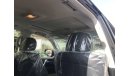 Toyota Land Cruiser VX 4.5 DIESEL Full Options