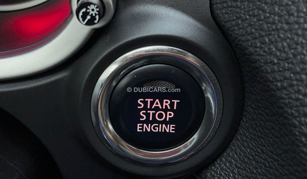 Mitsubishi Eclipse Cross GLX HIGHLINE 1.5 | Zero Down Payment | Free Home Test Drive