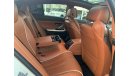 BMW 640i BMW 640 I individual_Gcc_2013_Excellent_Condihion _Full option