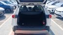 تويوتا راف ٤ Adventure 2.5L Petrol 4WD 2025YM