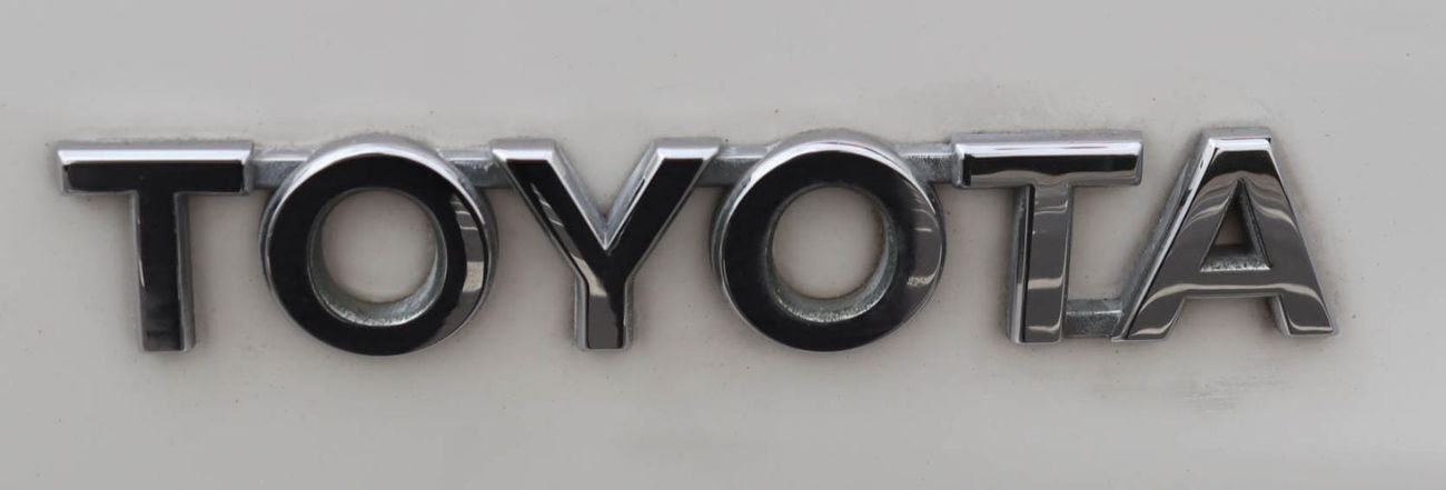 تويوتا يارس SE 1.3L (98 HP) hatchback Toyota Yaris 1.3L 2019 GCC accident-free in excellent condition 812 P.M