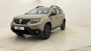 Renault Duster PE 1.6 | Zero Down Payment | Home Test Drive