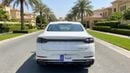Geely Preface GL 2026 | AED 1144/Month | 20% DP | 30 Day Return | Warranty