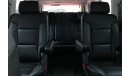 GMC Yukon SLT - BRAND NEW CONDITION