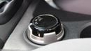 Mitsubishi L200 GLX Mitsubishi L200 L200 2.4L DIESEL 4WD 2023