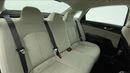 Kia K5 LX 2 | Zero Down Payment | Free Home Test Drive