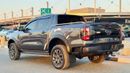 Ford Ranger WILDTRAK | RAPTOR BODY KIT INSTALLED | 2.0L DIESEL ENGINE | AT | RIGHT-HAND-DRIVE