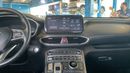 هيونداي سانتا في 2.5 GL COMFORT PLUS AUTO 2WD | شامل الضمان | 0 ﺪﻔﻋﺓ ﺃﻮﻟﻯ