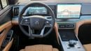 BYD Song L Brand