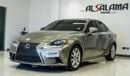 Lexus IS250