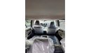 Toyota RAV4 TOYOTA RAV4 FULL OPTION 2021