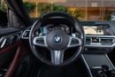 BMW 425i