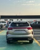 Haval Jolion SUPREME HAVAL JOLION PRO (MEDIUM) -  2026 MODEL