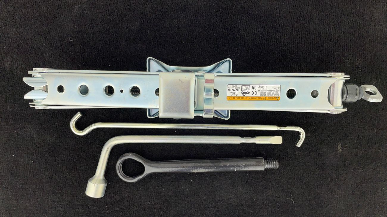 Toyota RAV4 EX 2.5 | Zero Down Payment | Free Home Test Drive