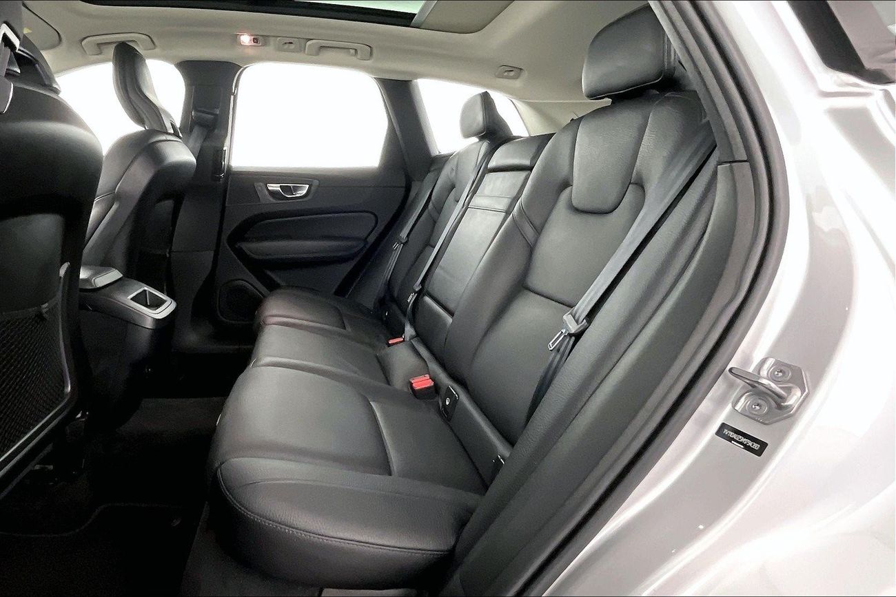 نيسان باثفايندر SV | شامل الضمان | 0 ﺪﻔﻋﺓ ﺃﻮﻟﻯ