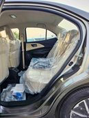 Suzuki Dzire GLX HYBRID 1.2L V4 A/T / PUSH START / DVD / REAR PARKING SENSOR (CODE # DZHXG)