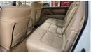 Lexus LX 470 GCC Full options