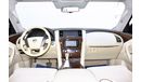 Nissan Patrol AED 2079 PM | 4.0L SE V6 GCC DEALER WARRANTY