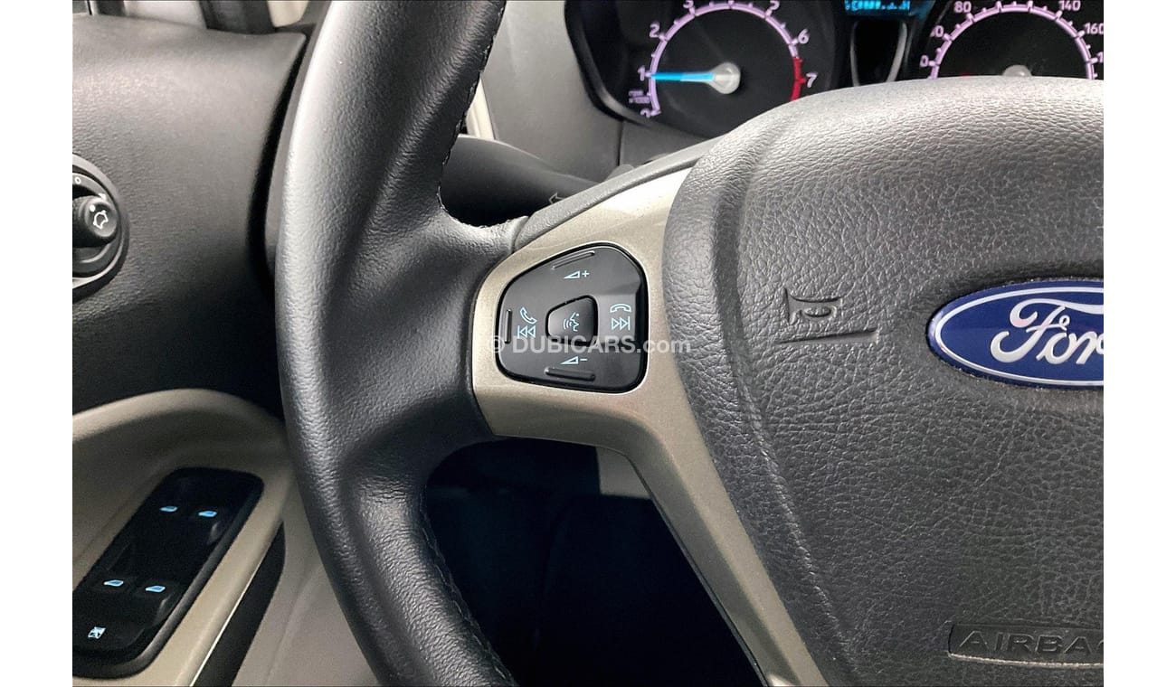 Mitsubishi Pajero // 937 AED Monthly // 1 yr Warranty // 1 yr Insurance // Registration (LOT 15495)