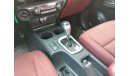 Toyota Hilux 2.7L, Auto Gear, Auto A/C, Exclusive Condition (LOT # 7497)
