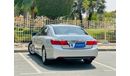 Honda Accord 1060 PM || ACCORD 2.4L LX || GCC || WELL MAINTAINED || ECO MODE