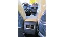 Lexus RX350 full option