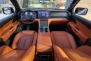 روكس 01 VIP ROX 01 2026 Chinese Spec under Warranty with Flexible Down-Payment.