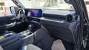 Toyota Prado GXR 2.8L ADVENTURE DIESEL HIGH SPEC 7 SETAER (EXPORT TO WEST AFRICA ONLY)