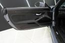 Porsche Cayman Cayman GT4, PDK Transmission, Carbon Interior, Sport Chrono Pack, Al Nabooda Warranty!!