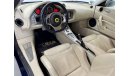 لوتس إيفورا 2013 Lotus Evora, Service History, Low Mileage , GCC