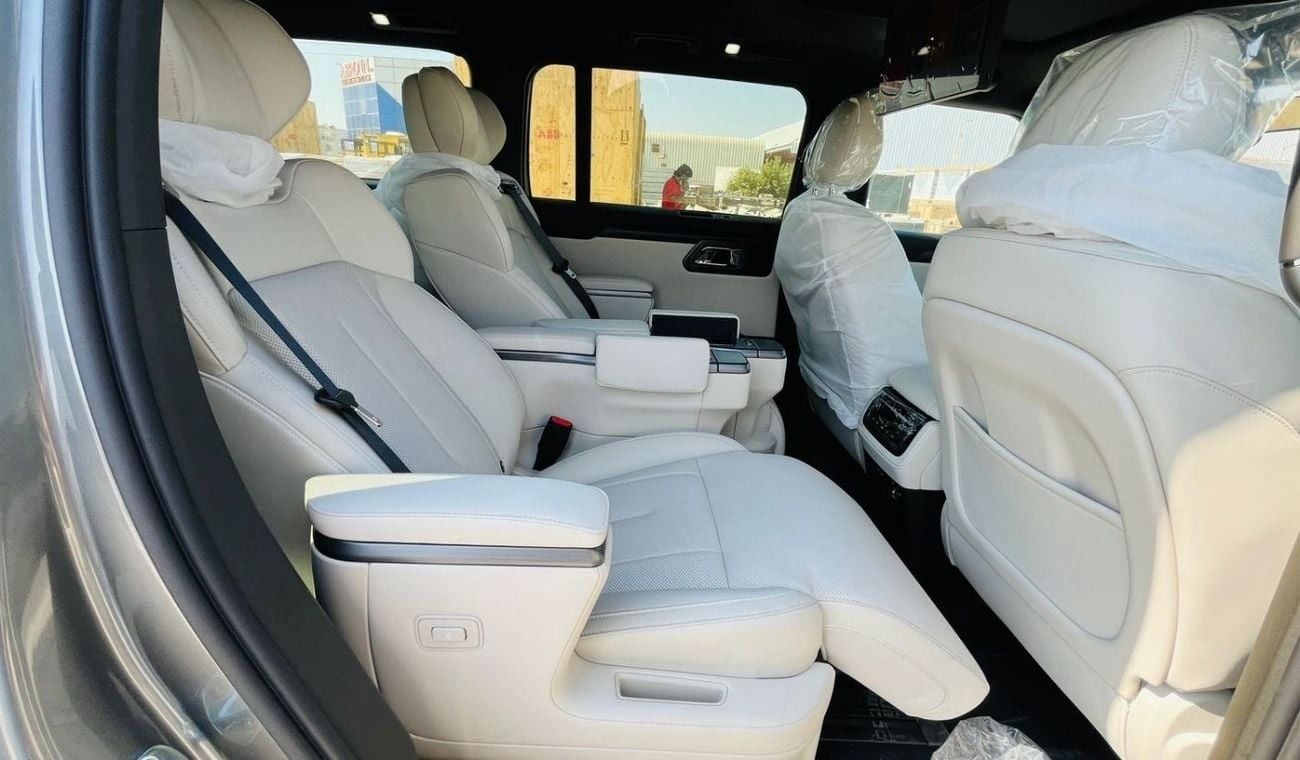 روكس 01 New Rox 01 Ready available