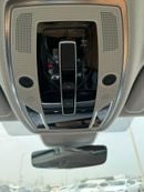 أودي A8  Audi A8 2026 Model Brand new 0 KM Under warranty + Service Contract from agency