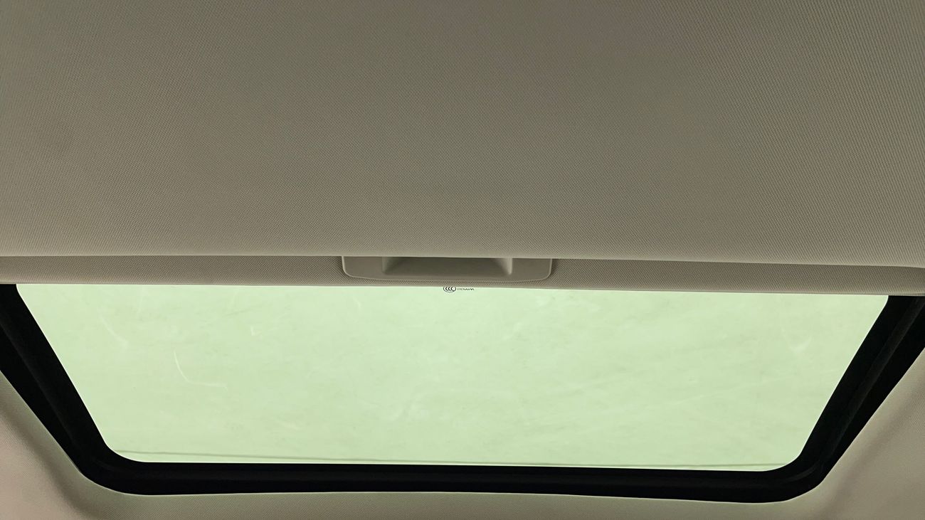 Chevrolet Captiva PREMIER 1.5 | Zero Down Payment | Home Test Drive