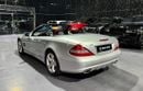 Mercedes Benz SL280 STD 3.0 L,Excellent