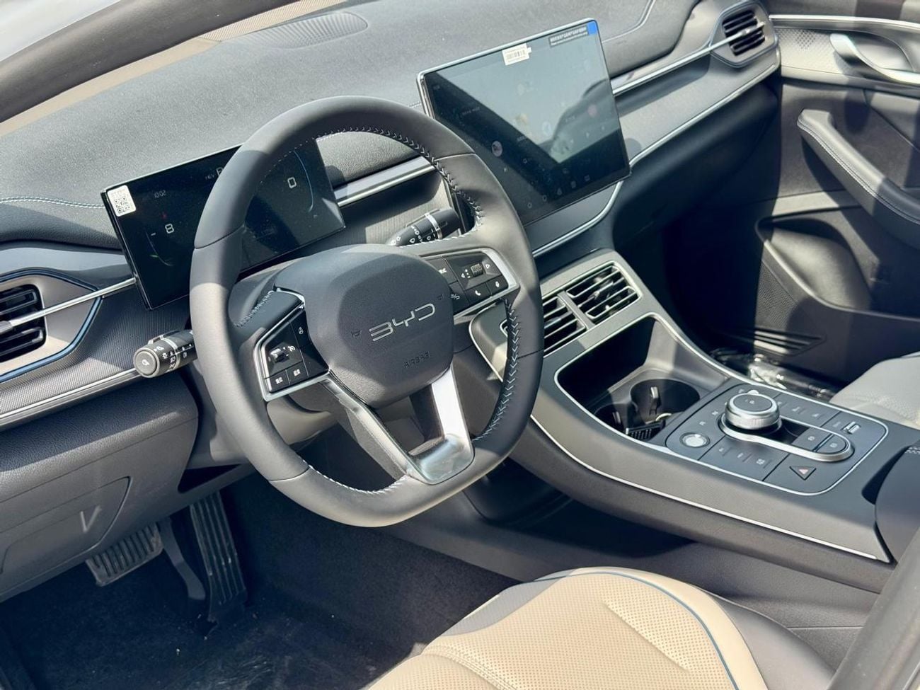 بي واي دي ديسترويار 05