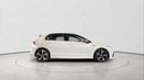 Volkswagen Golf R (Cloth Seats) | Guaranteed Warranty | 0 Down Payment