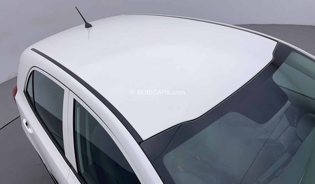 Kia Picanto LX 1.3 | Zero Down Payment | Free Home Test Drive