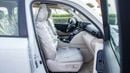 Toyota Land Cruiser GXR GX-R TWIN-TURBO 3.5L | Petrol | 2023 | For Local Registration +10%