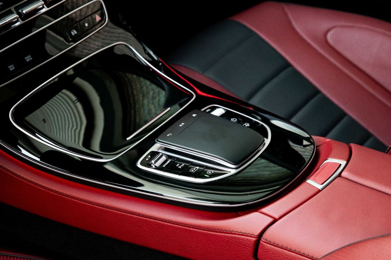 Mercedes-Benz CLS 450 5,679 P.M  | 0% Downpayment | CLS 450 AMG | AGENCY WARRANTY!