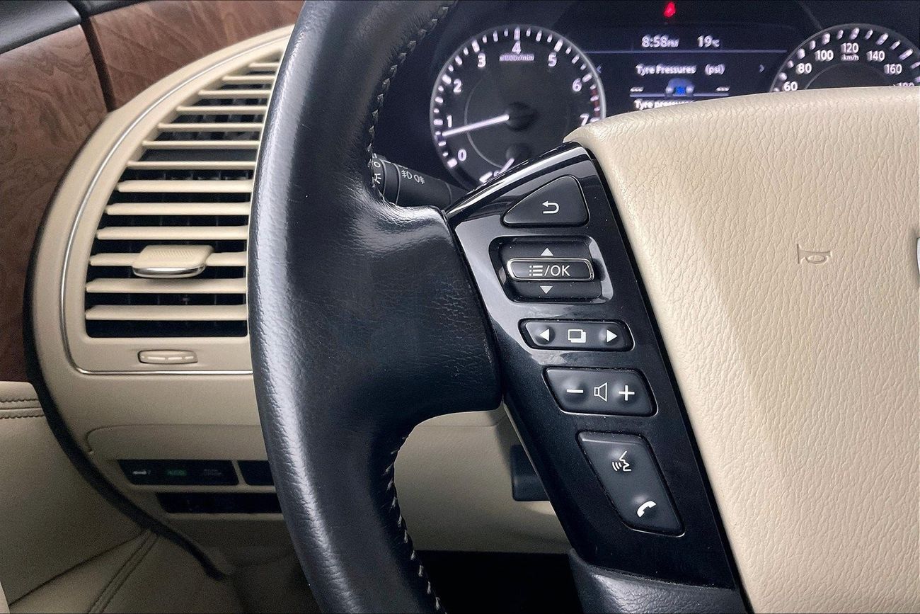 Honda CRV LX | Guaranteed Warranty | 0 Down Payment