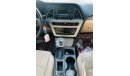 Hyundai Sonata Great condition - Exclusive price